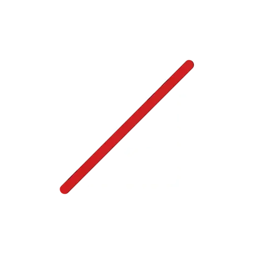 Flexible cancellation options available